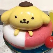 ミッキー男の画像