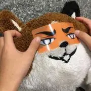 Taiyakinocoの画像