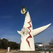 ベアーの画像