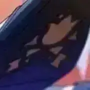 むいの画像
