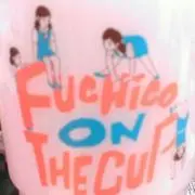 フチ子（購入前プロフお読みください）