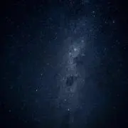 1111の画像