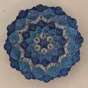 くみこの画像
