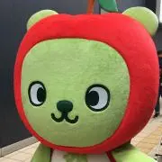ゆきの画像