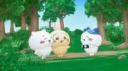 り