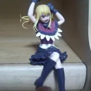 クニムーの画像