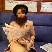 きせの画像
