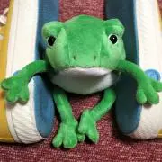Sunjuroの画像