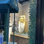 Yukiの画像