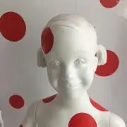 まるまるの画像