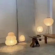 NSUの画像