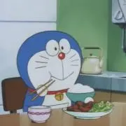 ゆー。の画像