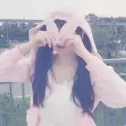 ♡M♡コンビニ払いプロフ必読の画像