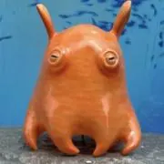 ヤマトの画像