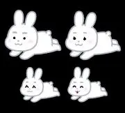 あかりの画像