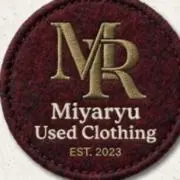 Miyaryu UsedClothingの画像