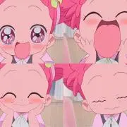 あ