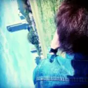 まるきーじおの画像