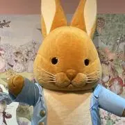 フェニックスウイング1-60LR【ベイブレードX】 - メルカリ