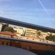 TTの画像