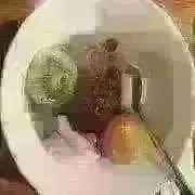 たんすの画像
