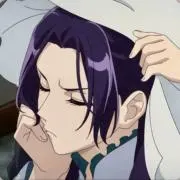 月。の画像