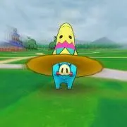 とんとんの画像