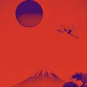 PPP.の画像