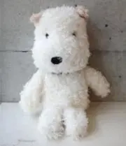 あさお