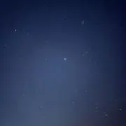 さささの画像