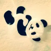 ロロの画像