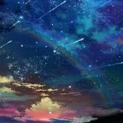 睡眠不足の画像