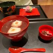 あんの画像