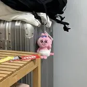 아　プロフィール確認必須！の画像