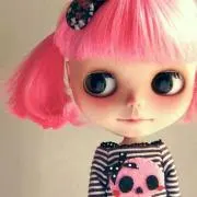 aiu