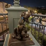 ☆ニコランド☆