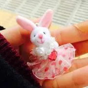 やめます。
