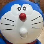 pの画像