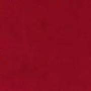 未使用DiamanaFW75 Limited X 約43インチ テーラースリーブ 未使用DiamanaFW75 Limited X 約43インチ テーラースリーブ - メルカリ