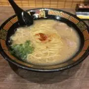 Ayayaの画像