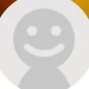 kaaの画像