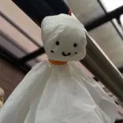 ヨンマル