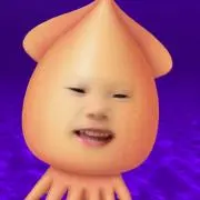 yk