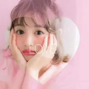 m@ochi