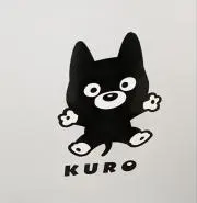 ふうちゃん