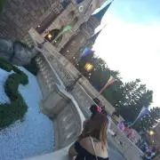 K♡の画像
