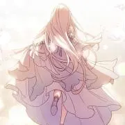 ゆきの画像