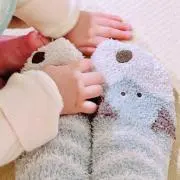 あひ