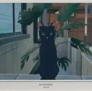 ぽぁ助の画像