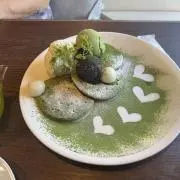スンモ